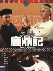 被白丝护士榨精脚交